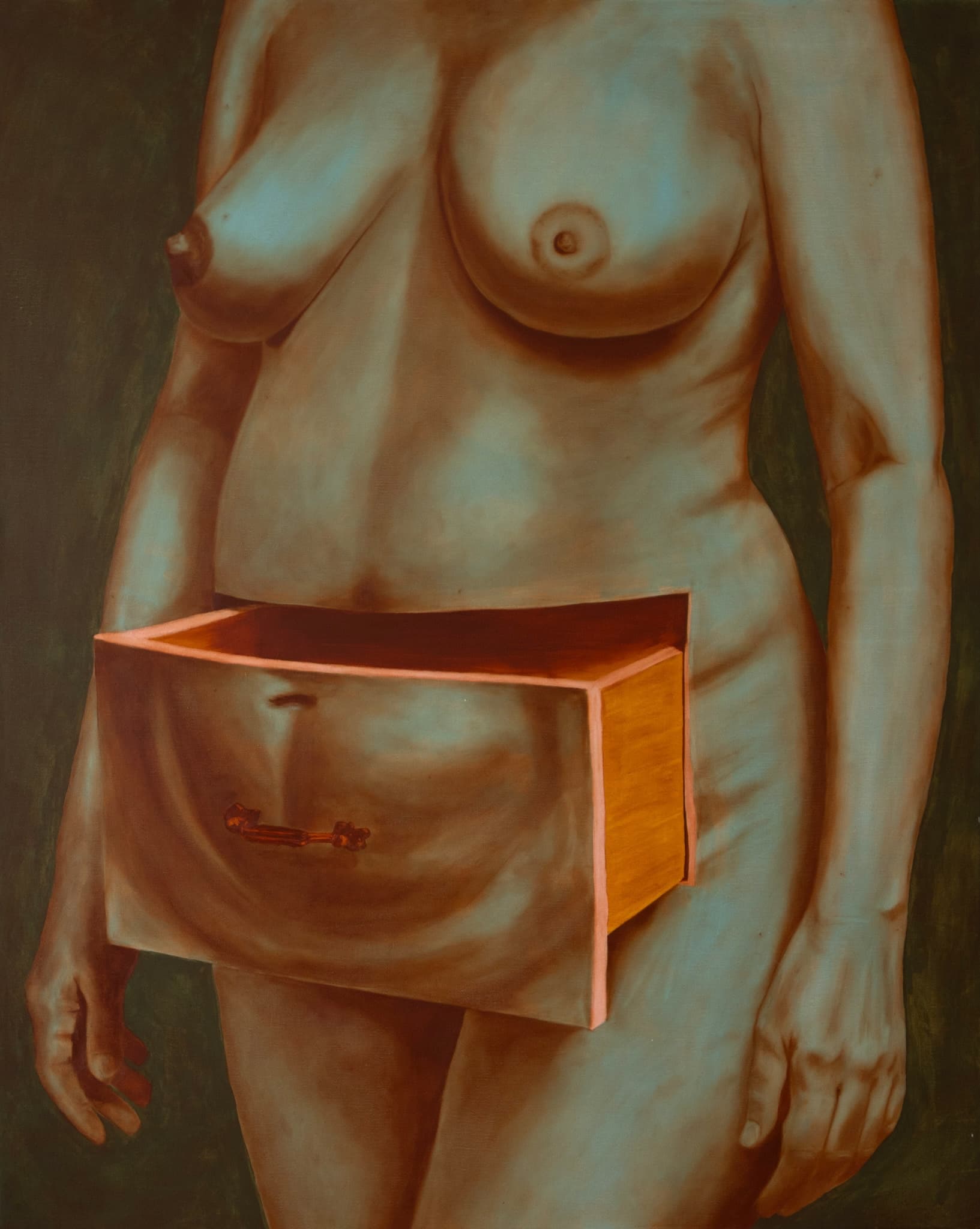 Drawer